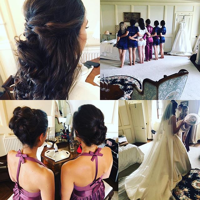 Home Emma Scott Wedding Hair Home Emma Scott Wedding Hair