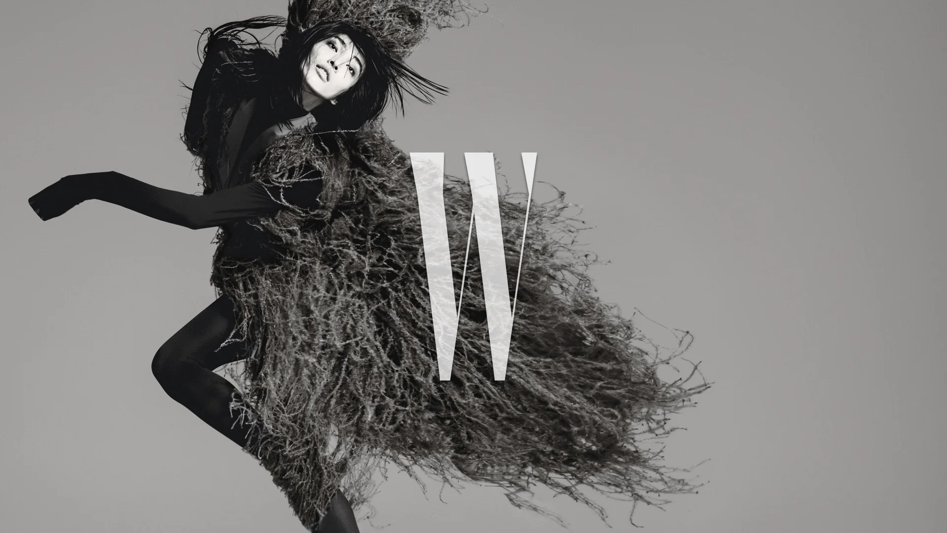 W_GP_JR_JR! 6.001.jpeg