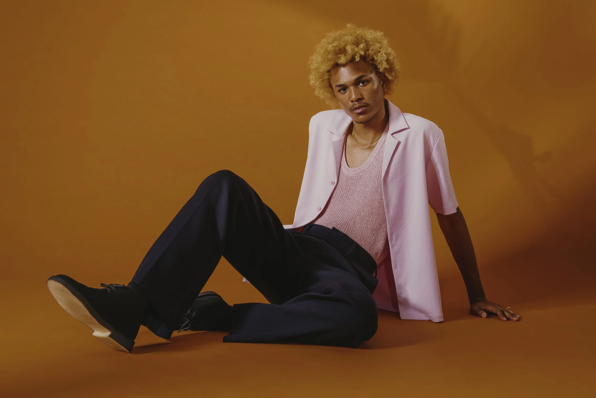 _GQ_CLARKS_MICHEAL_LOOK1_1379.jpg