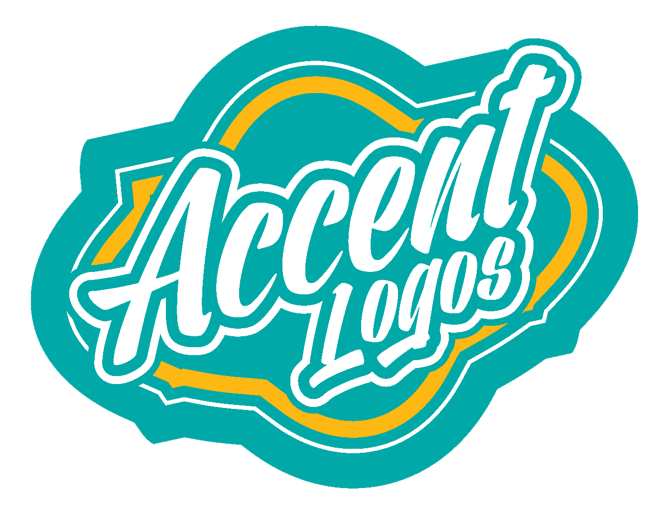 ACCENT LOGOS