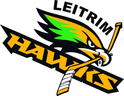 leitrim_hawks_logo_-_400x311.jpg
