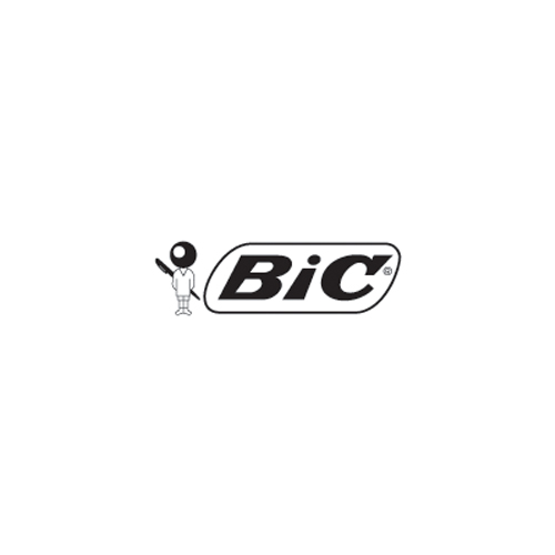 bic.jpg