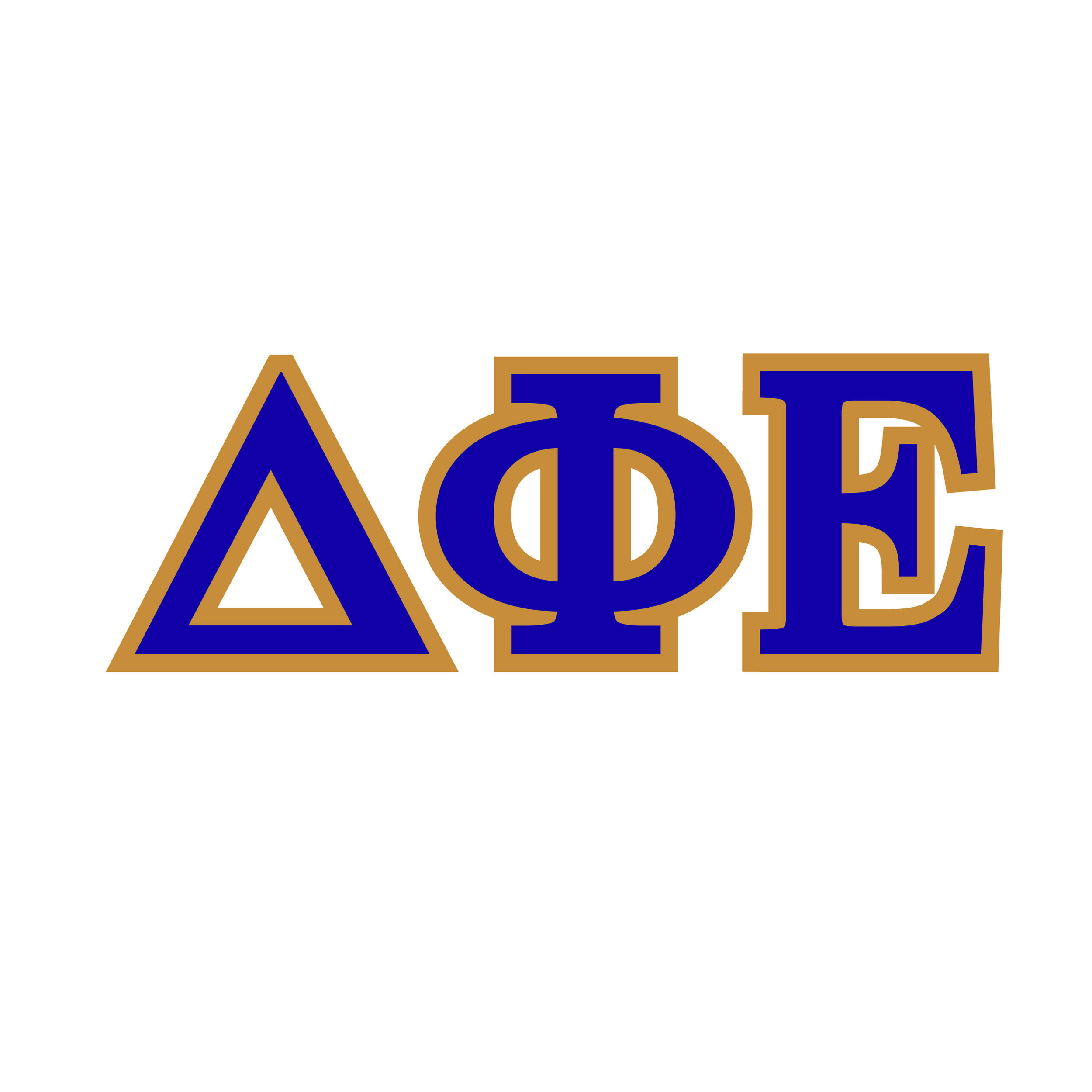 delta phi epsilion logo-01.jpg