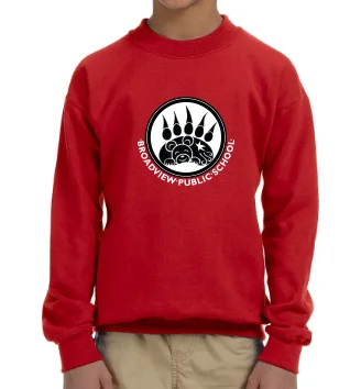 broadview-red-long-sleeve.jpg