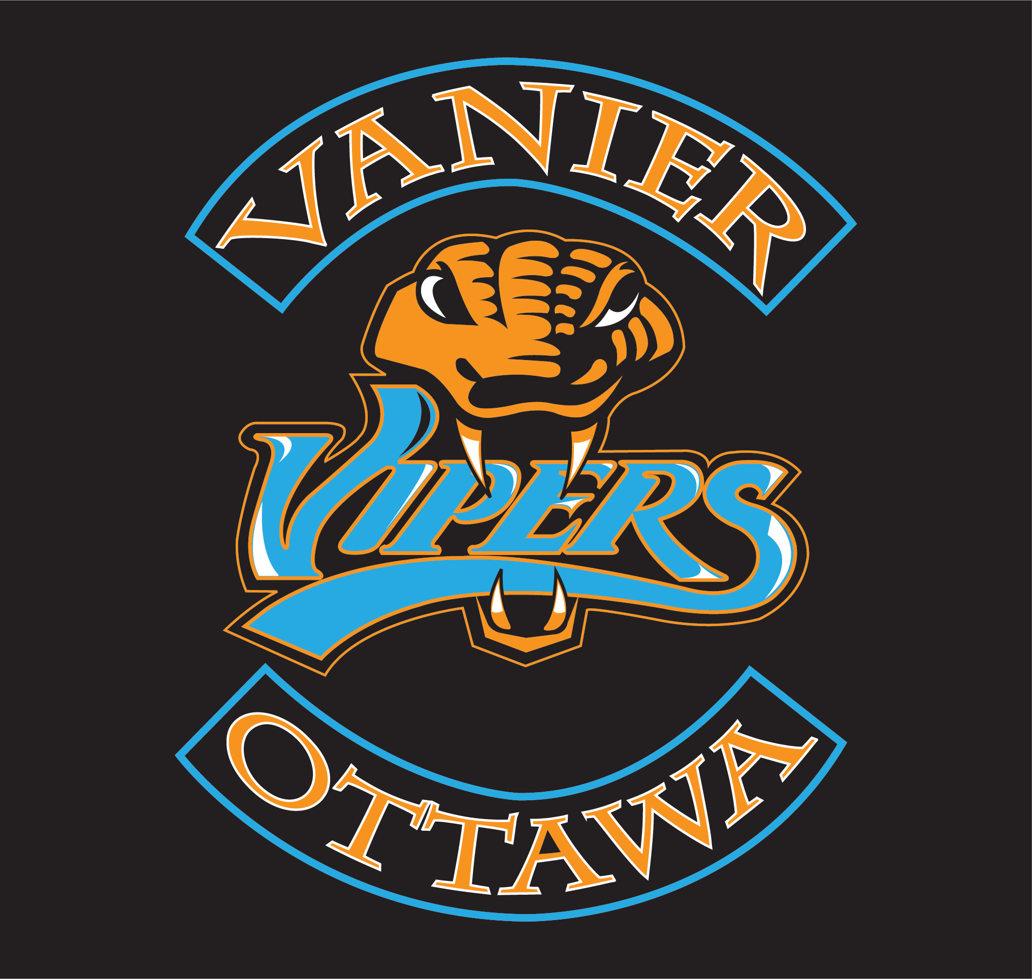 Vanier-Vipers-Logo.png