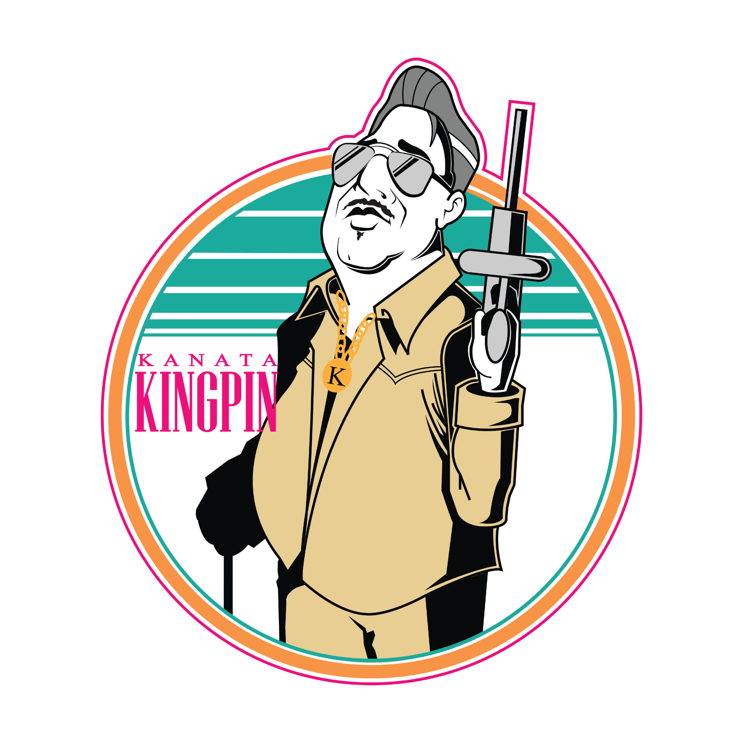 Kanata-Kingpin-Logo.png