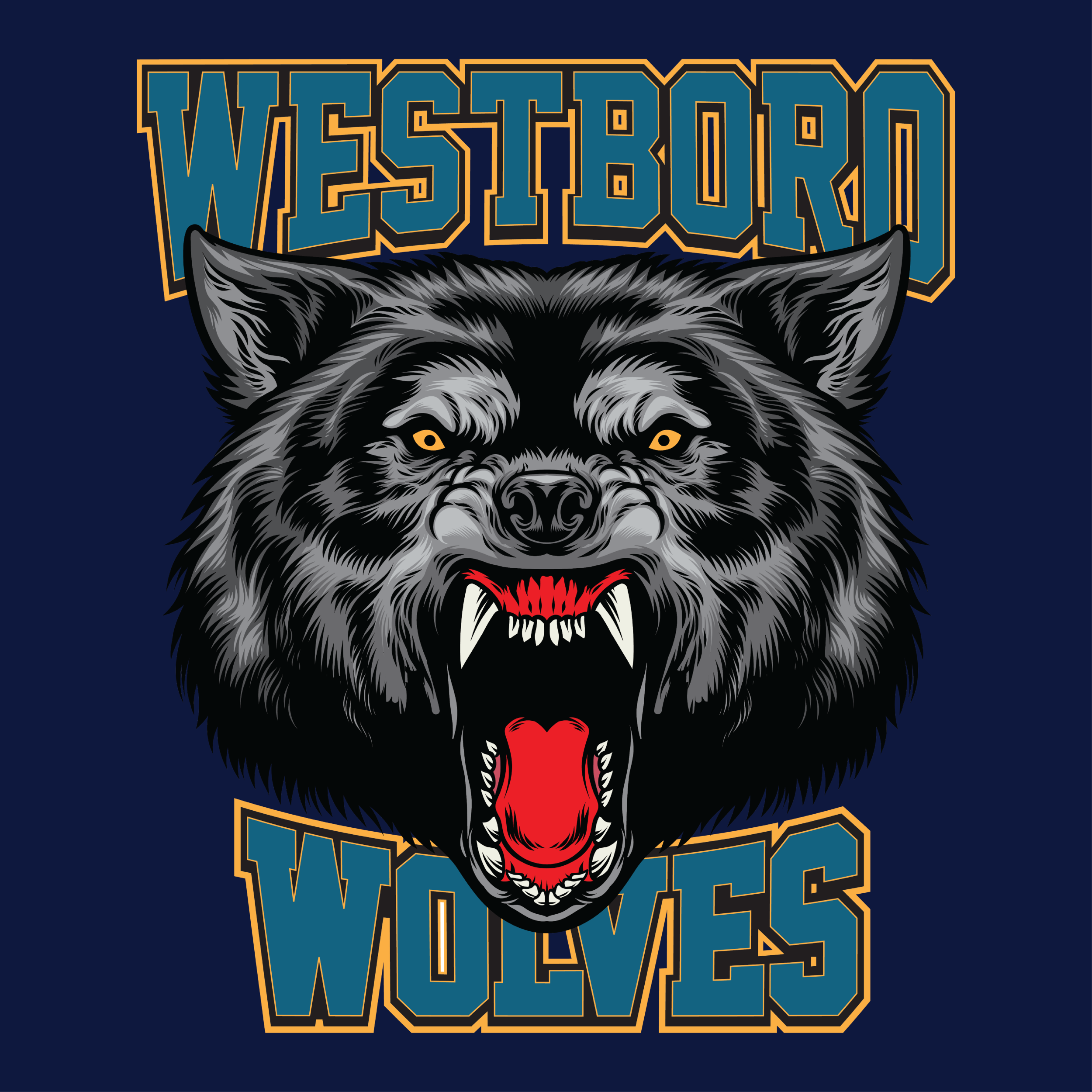 Westboro-Wolves-Logo.png