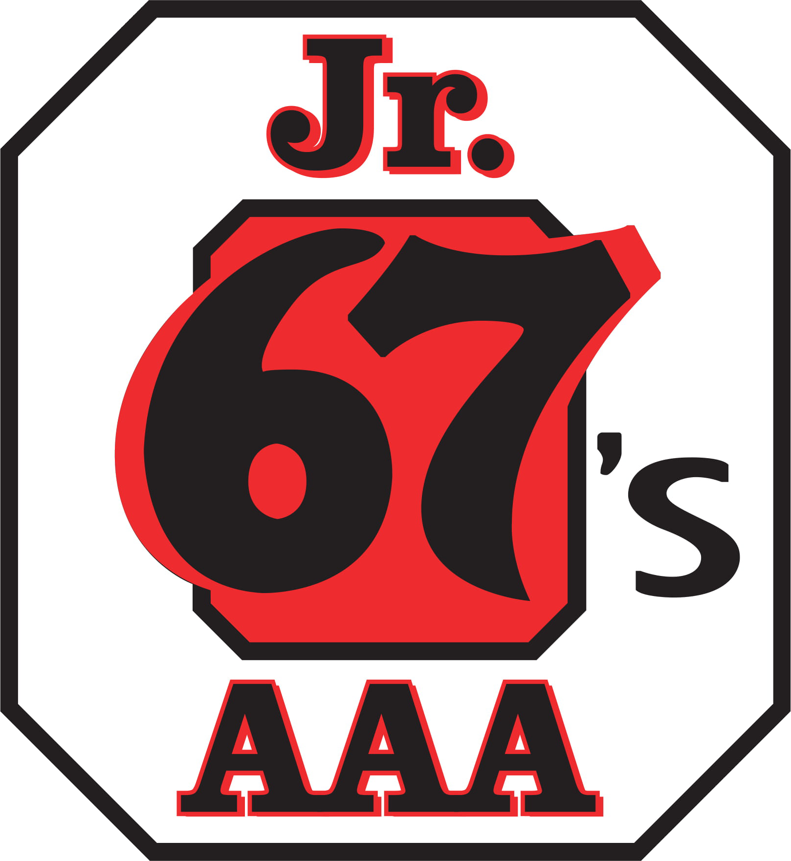 67s-Logo-Vector-1-1.png