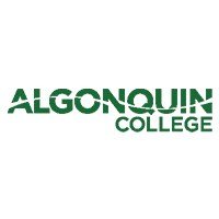 algonquin_20190318173307_0.jpg