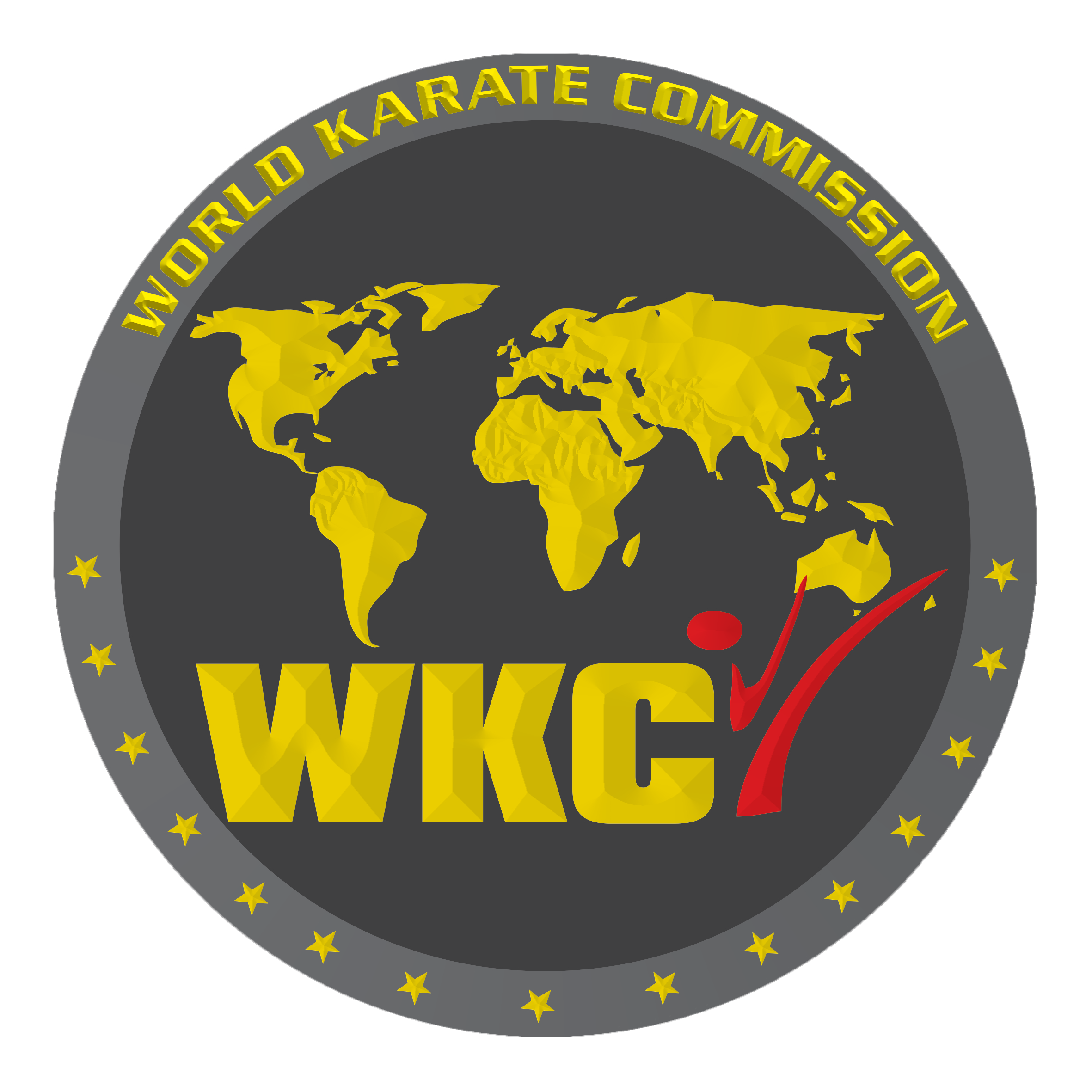 wkc-Commission-new-logo-circle.png