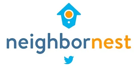 NeighborNest Logo.jpg