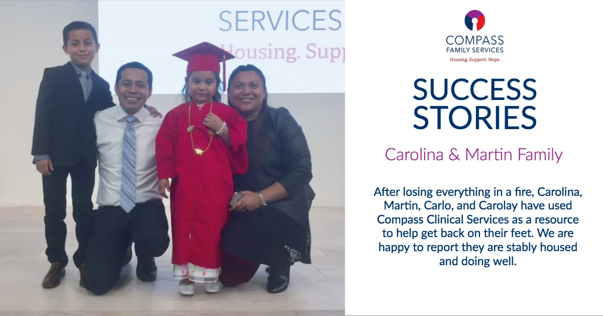 Carolina, Martin, Carlo, and Carolay - Success Stories (FB_TWITTER) .jpg