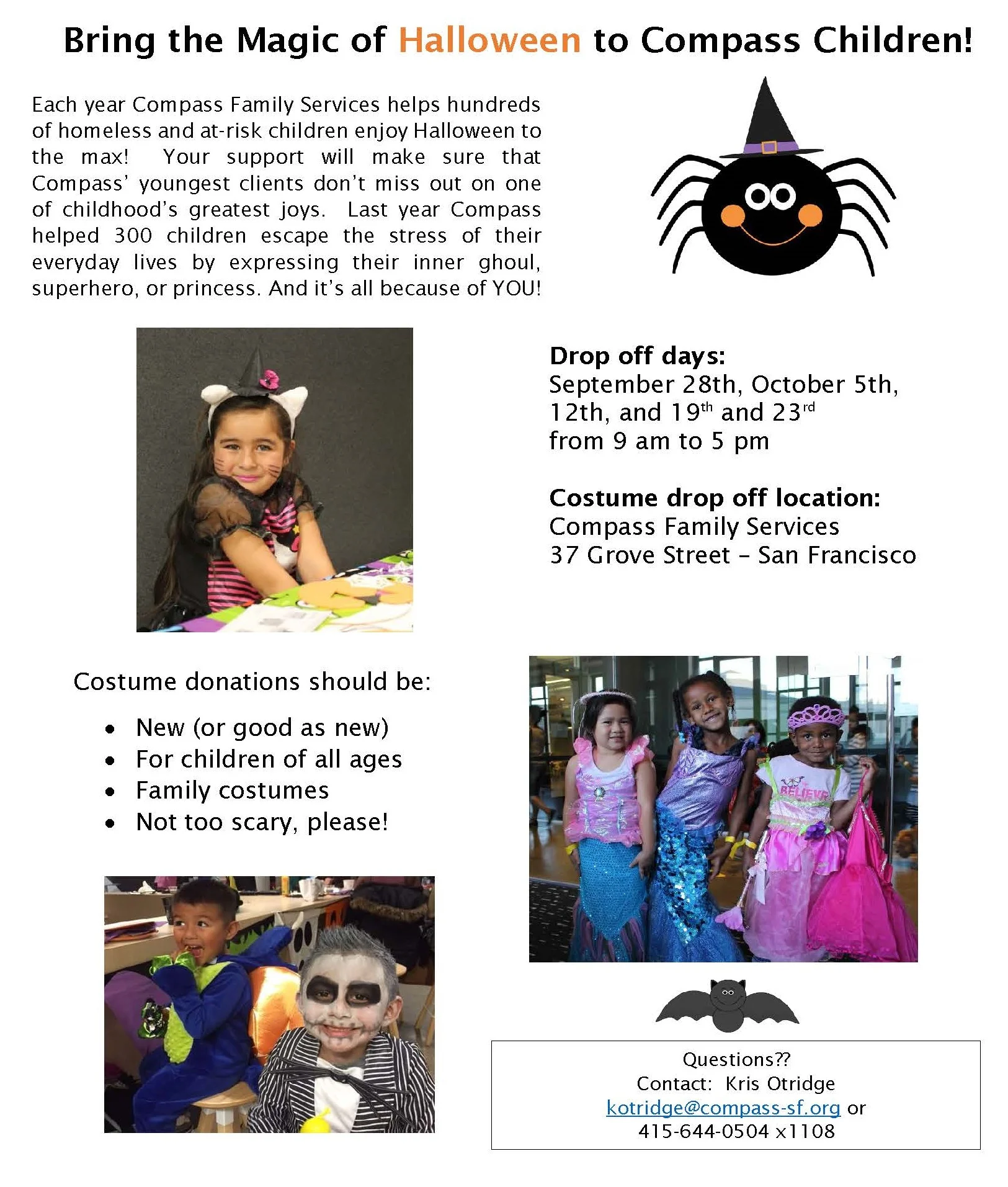 2018 costume flyer.jpg