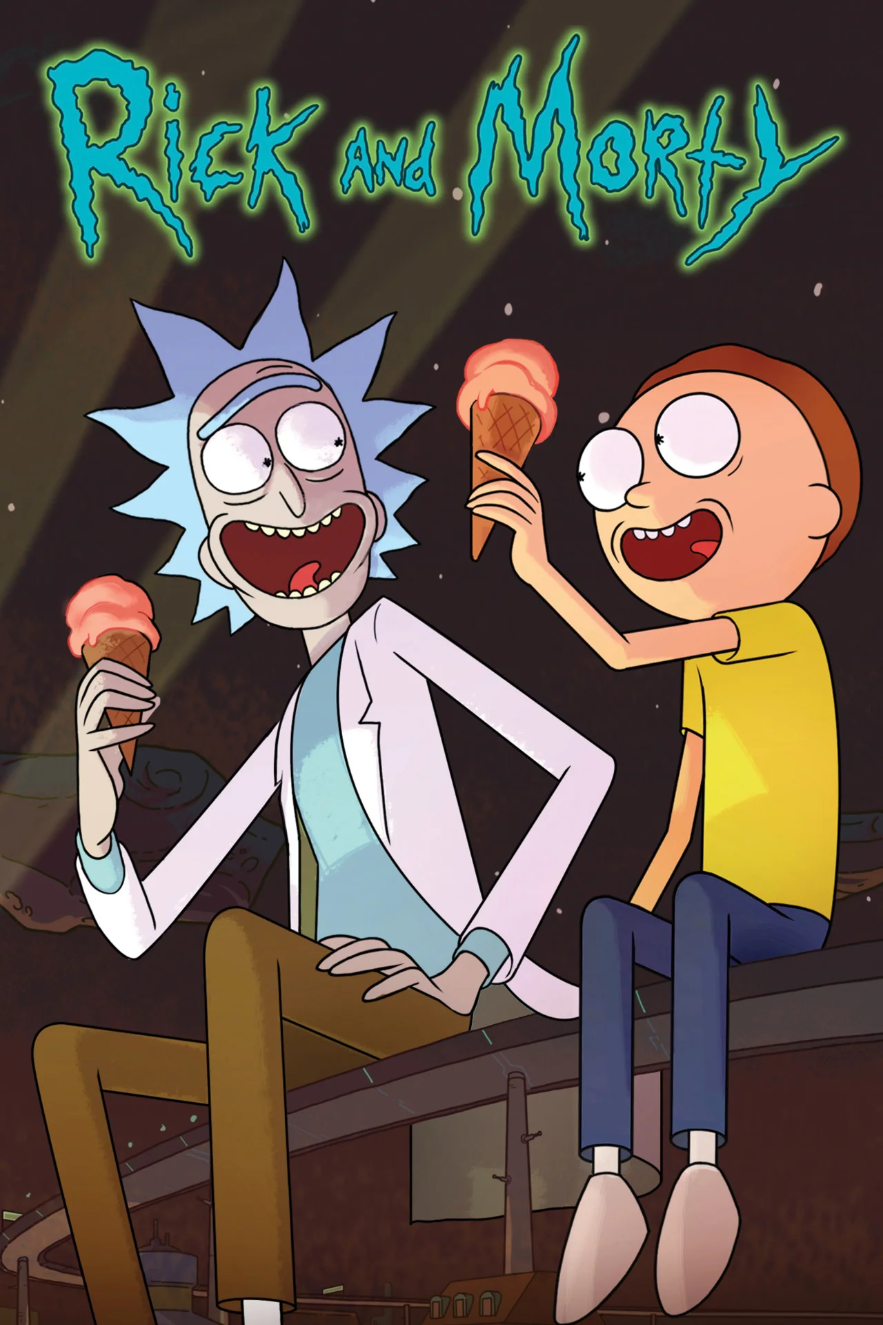 Max's Story - Rick and Morty.jpg