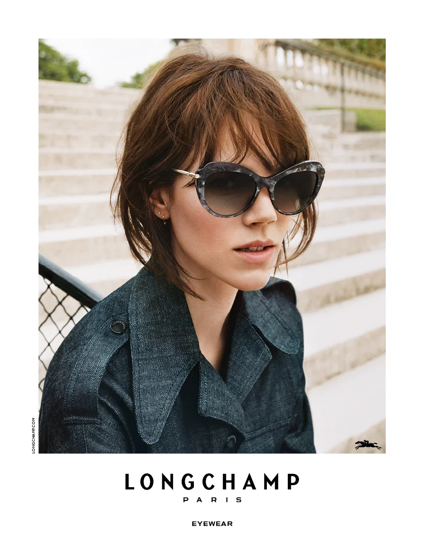 longchamp sunglasses