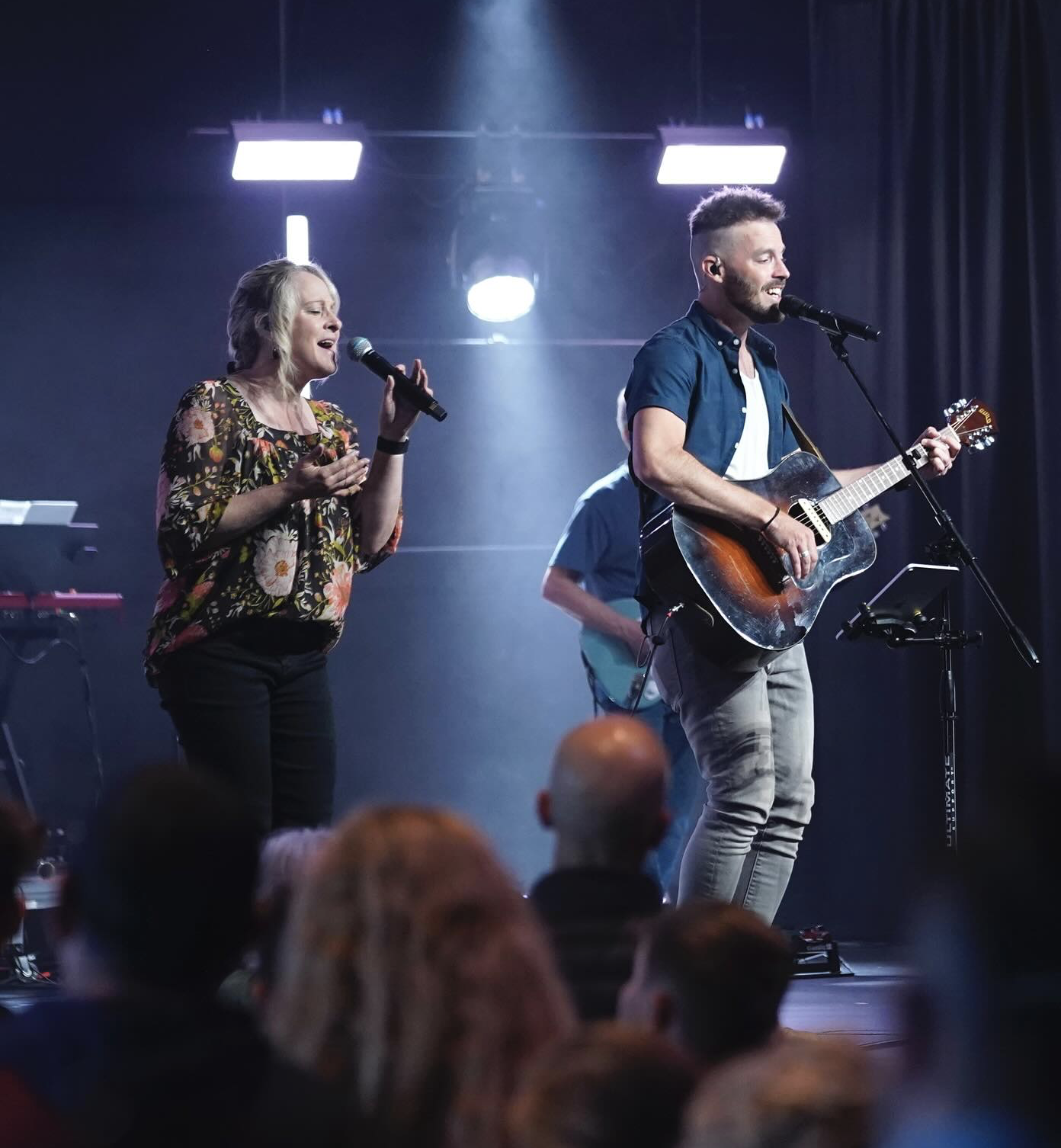 Screenshot 2025-11-12 at 1.06.32 PM.png