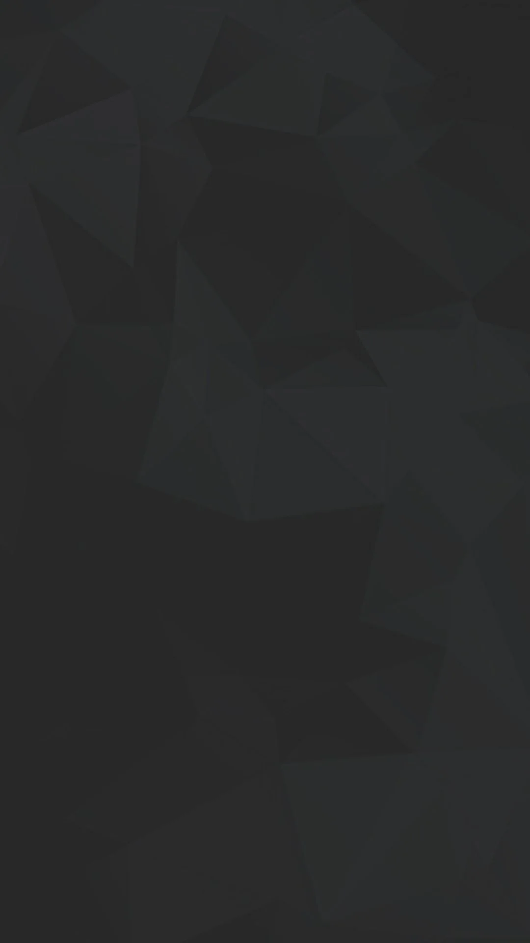 Dark Gray Solid Vertical.jpg