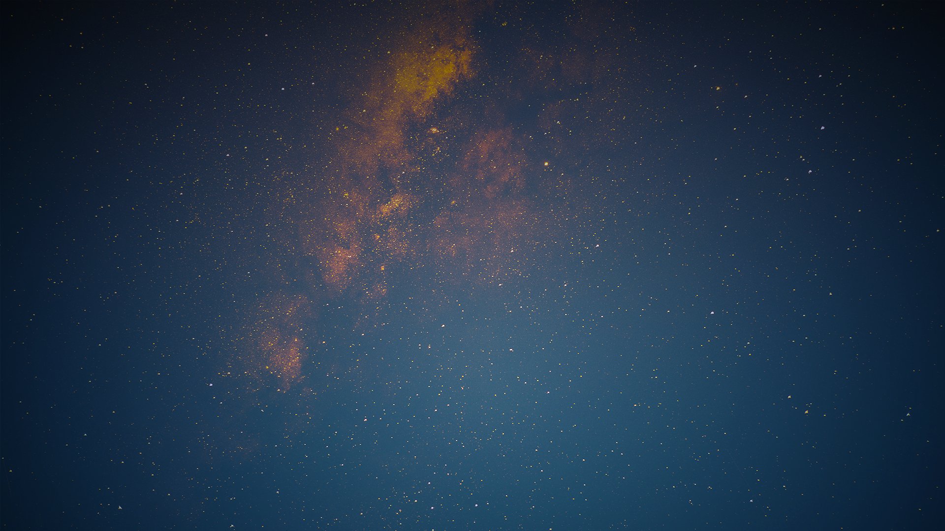 new starry background.jpg