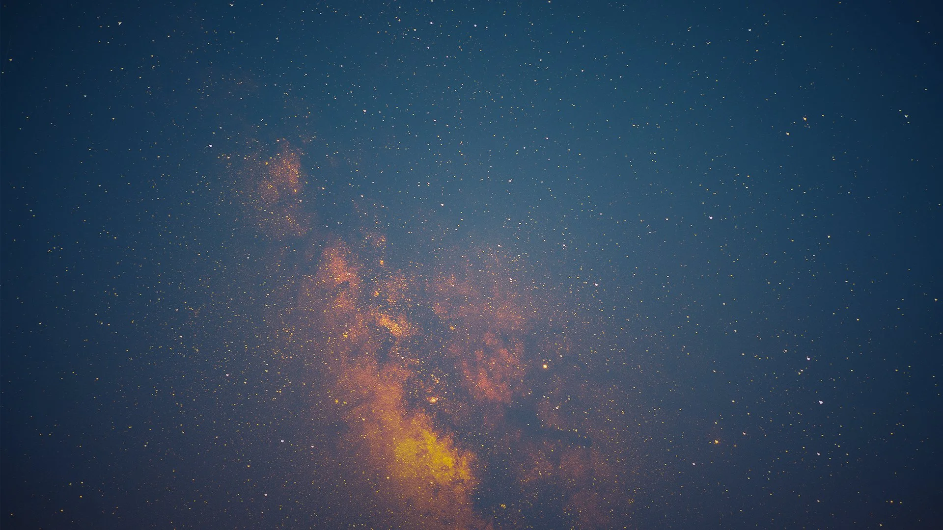 starry background.jpg