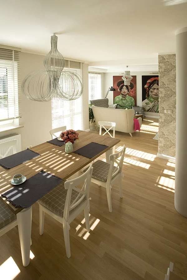 IMG_6480032013img_6480 kopia.jpg