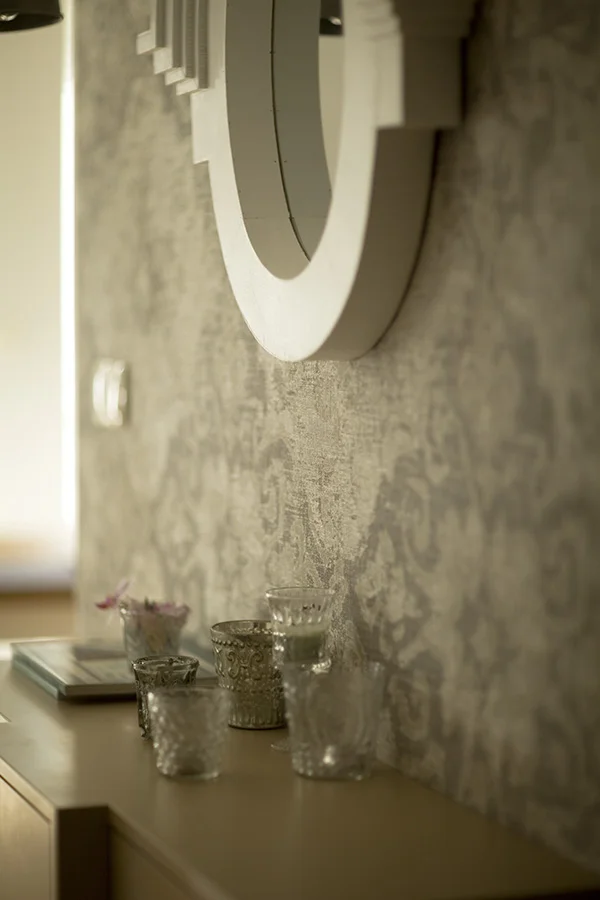 IMG_6554032013img_6554 kopia.jpg