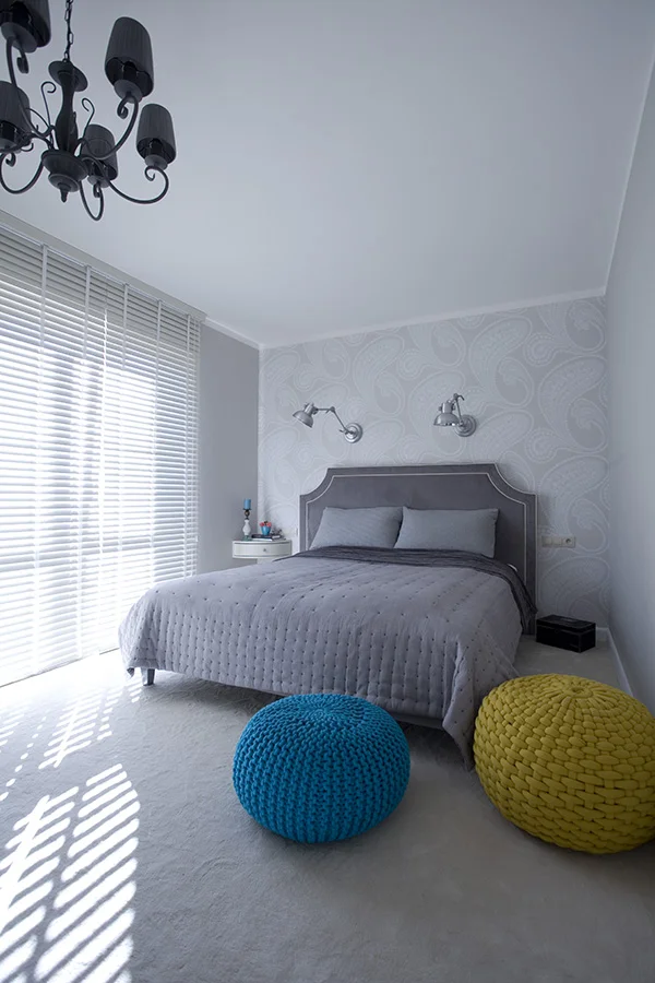 IMG_6577032013img_6577 kopia.jpg