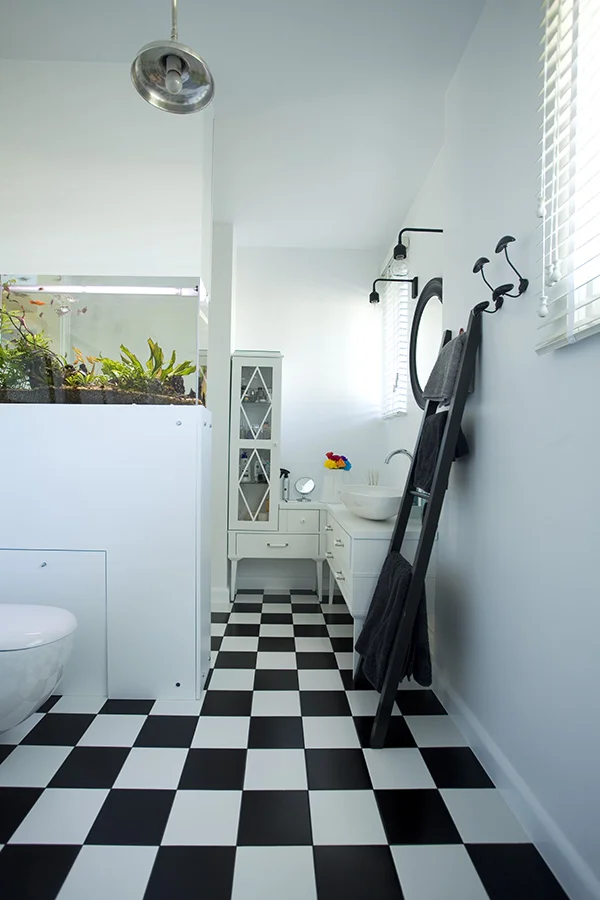 IMG_6582032013img_6582 kopia.jpg