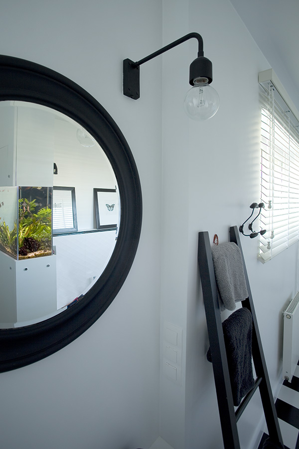 IMG_6596032013img_6596 kopia.jpg