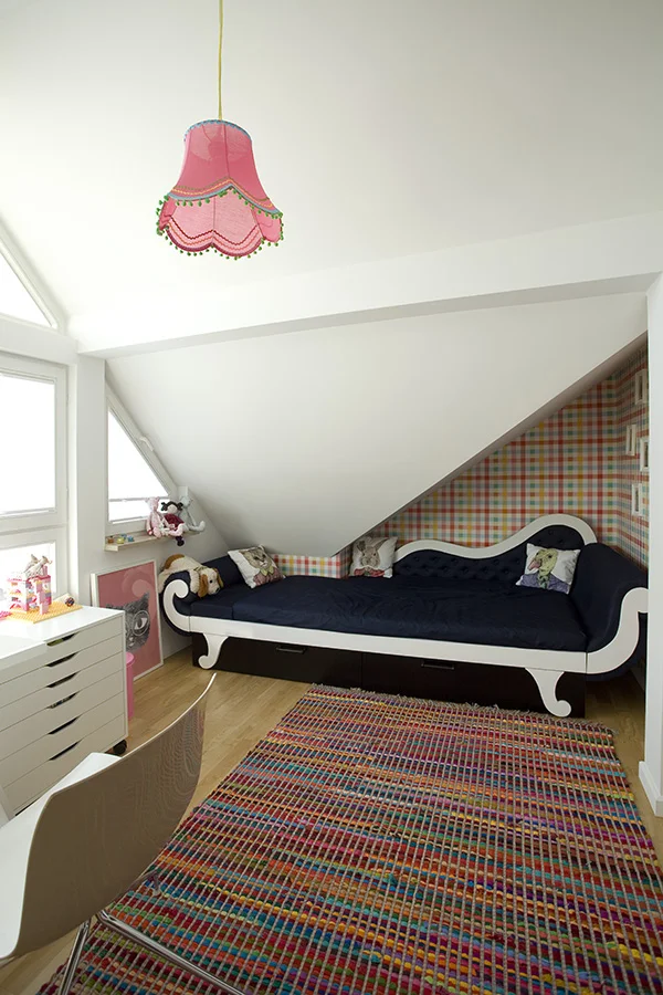 IMG_6607032013img_6607 kopia.jpg