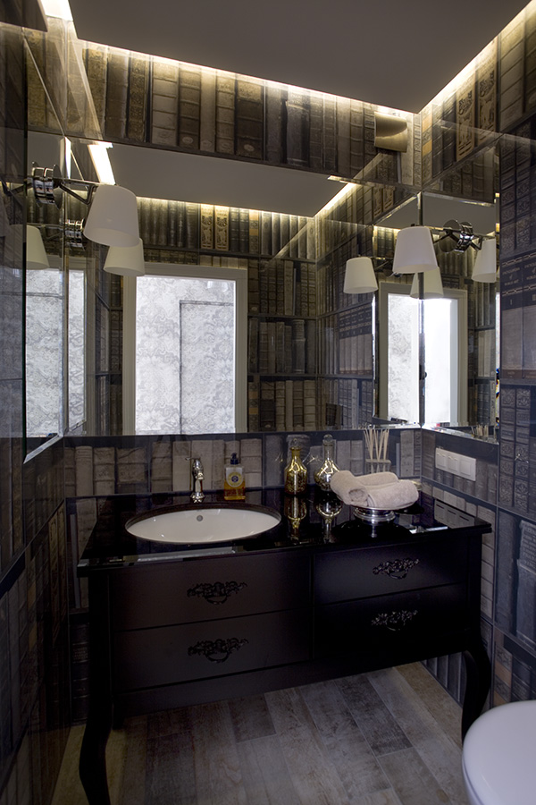 IMG_6562032013img_6562 kopia.jpg