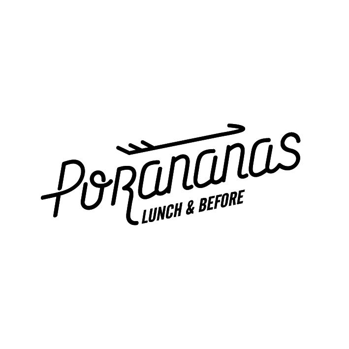 Porananas logo claim BLACK.jpg