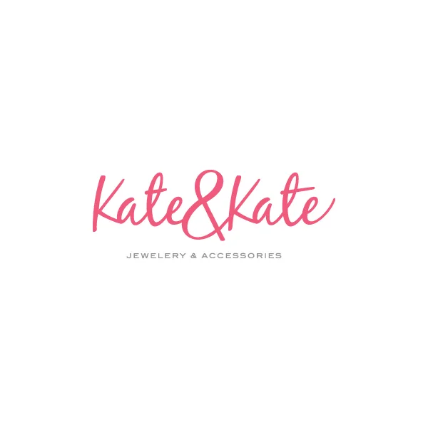 Kate&Kate_logo_www.jpg