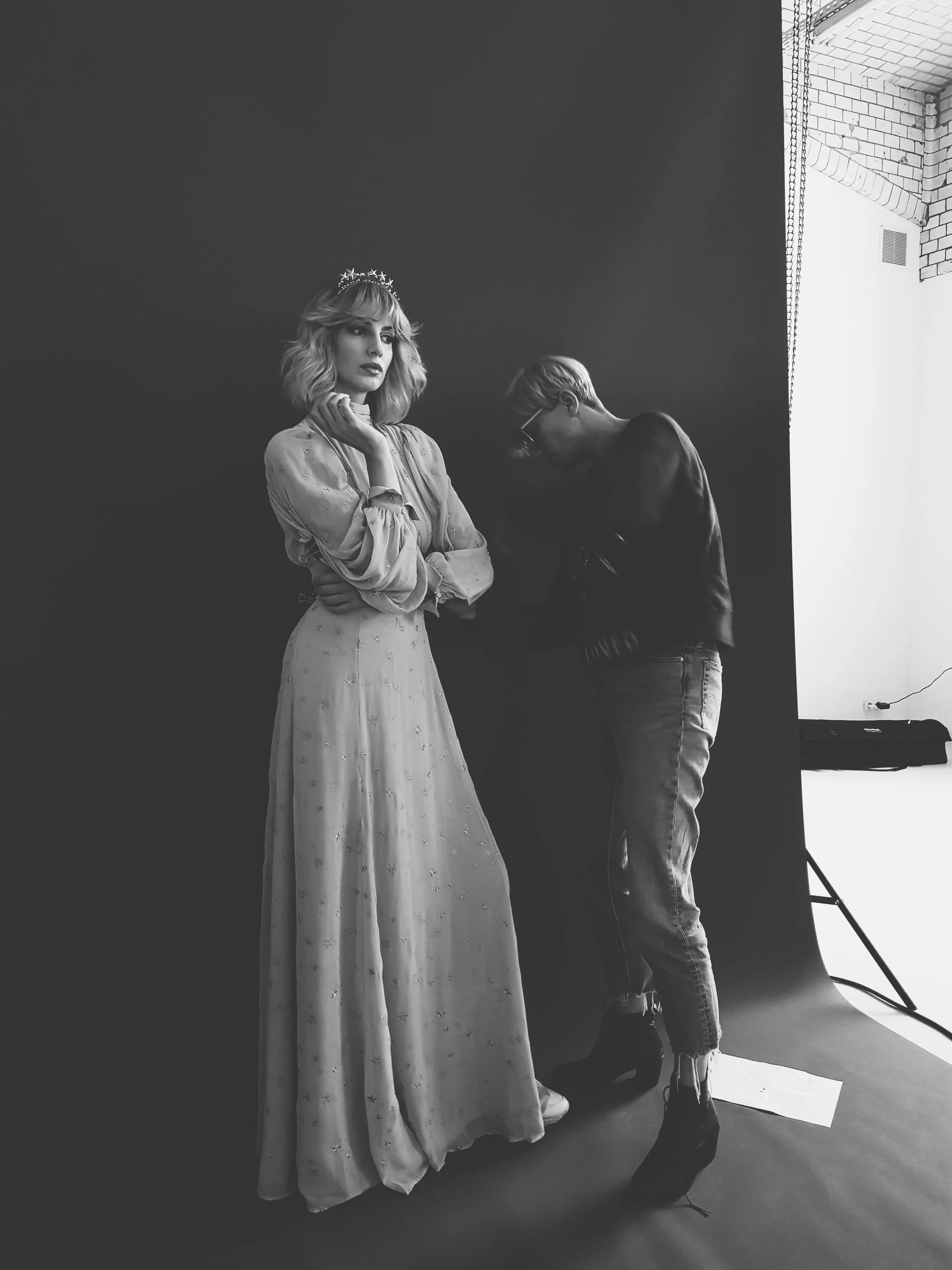 2017-10-11 11.37.58 1.jpg