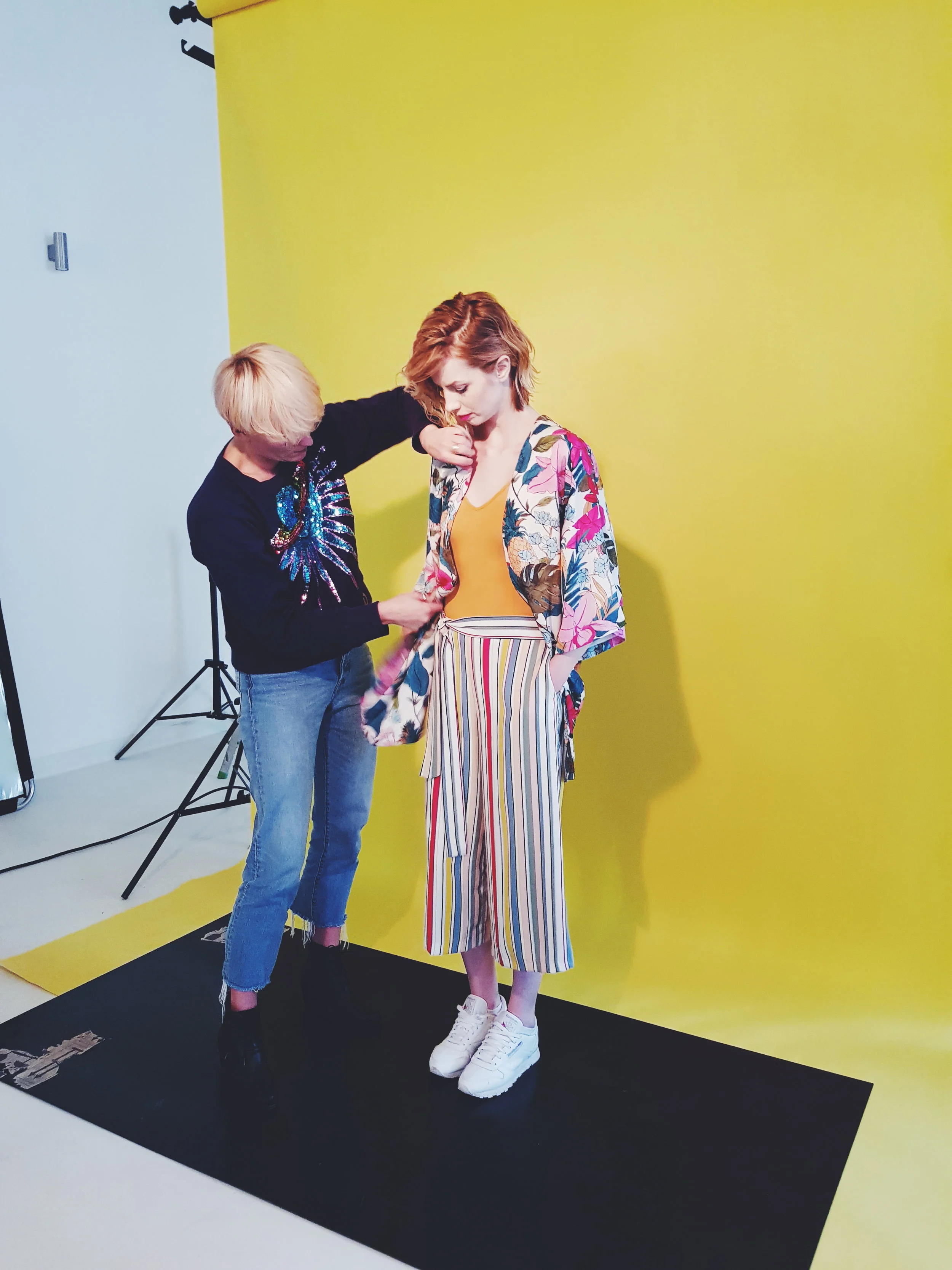 2017-10-11 11.41.25 1.jpg