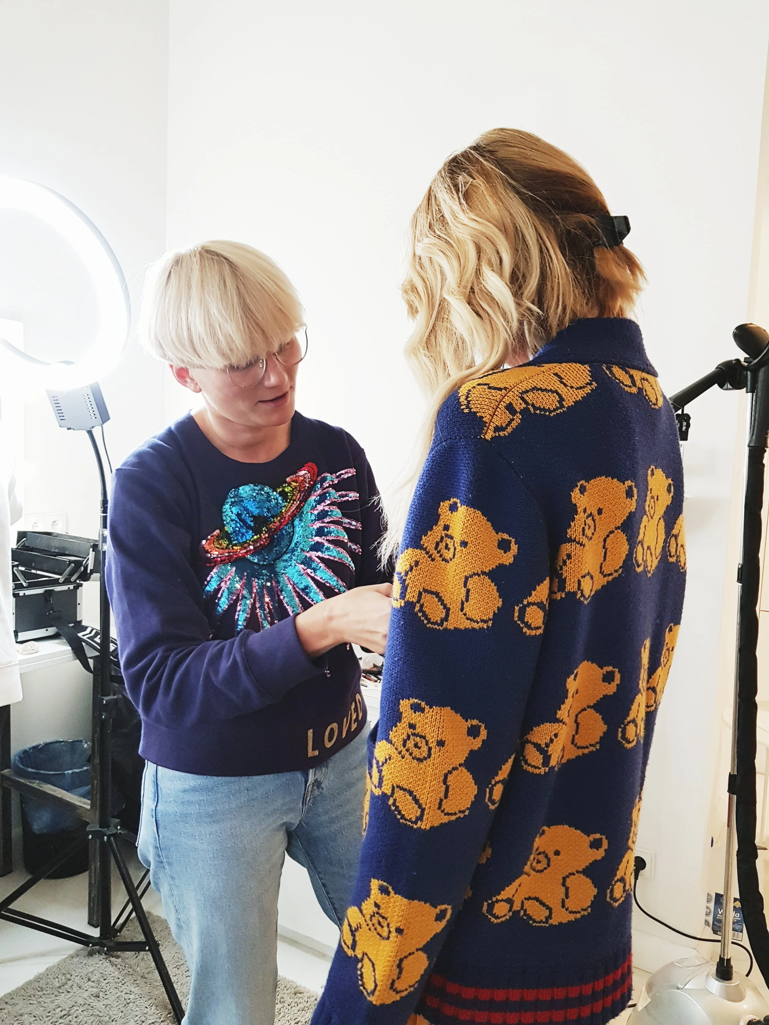 2017-10-11 11.43.21 1.jpg