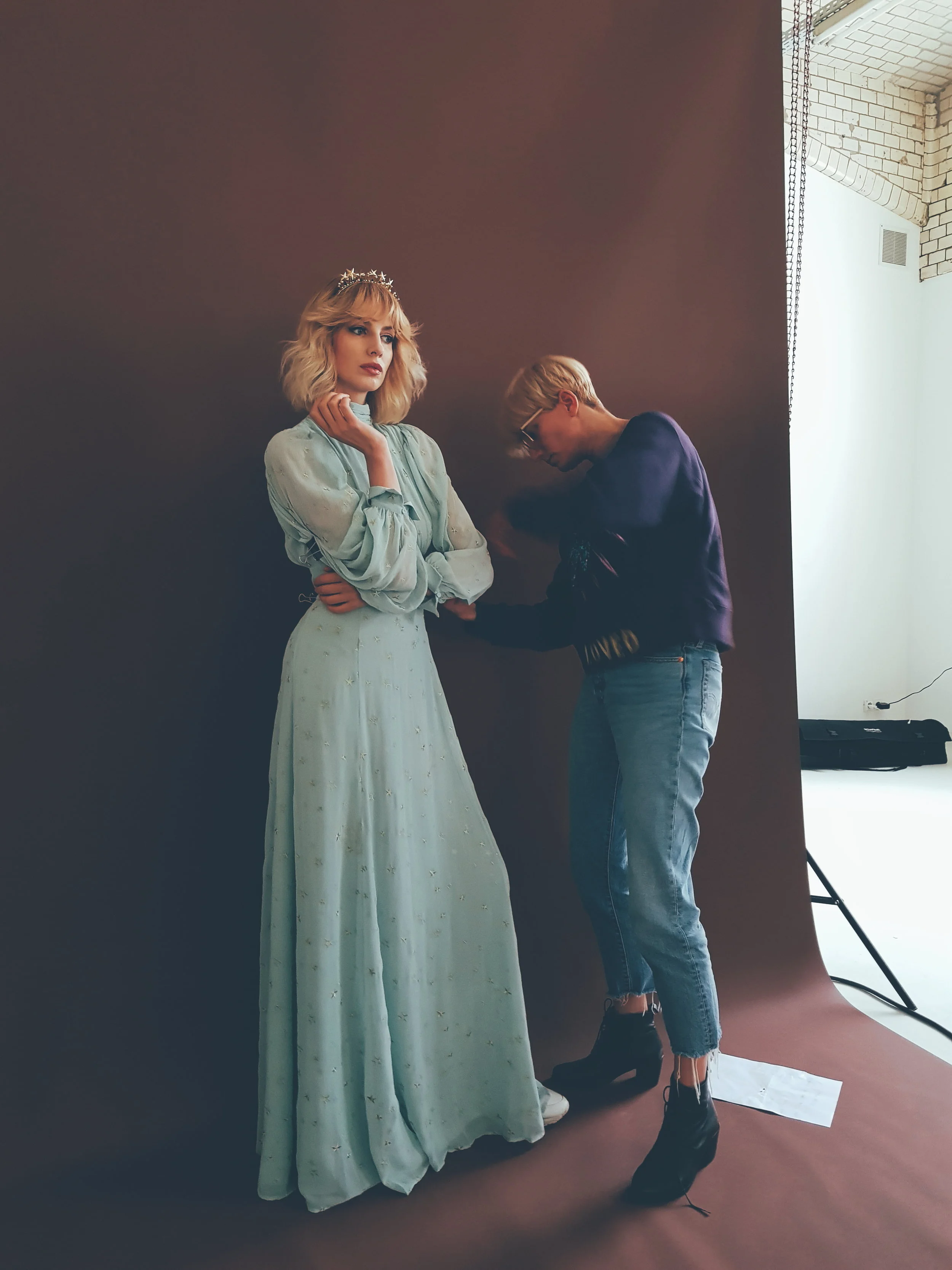 2017-10-11 11.40.05 1.jpg