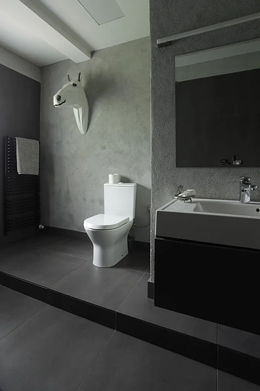 IMG_0102_1 kopia.jpg