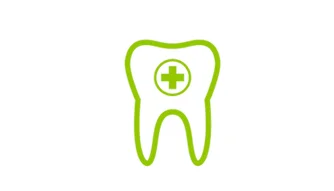 CIRURGIA ORAL   Especialidade da Medicina Dentária que se dedica à prevenção, diagnóstico e tratamento cirúrgico de alterações, lesões e anomalias dos dentes, boca, maxilares e estruturas anexas.
