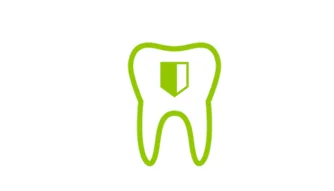 PERIODONTOLOGIA   Especialidade da Medicina Dentária que se dedica à prevenção, diagnóstico e tratamento das doenças que afetam a gengiva e o osso, prevenindo a perda precoce de dentes.
