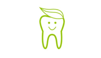 HIGIENE ORAL   Área dedicada à prevenção e manutenção da saúde oral.&nbsp;