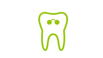 ORTODONTIA   Especialidade da Medicina Dentária que se dedica à prevenção, diagnóstico e tratamento do mau posicionamento dos dentes e/ou maxilares.