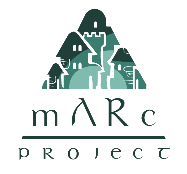 mARc project srl