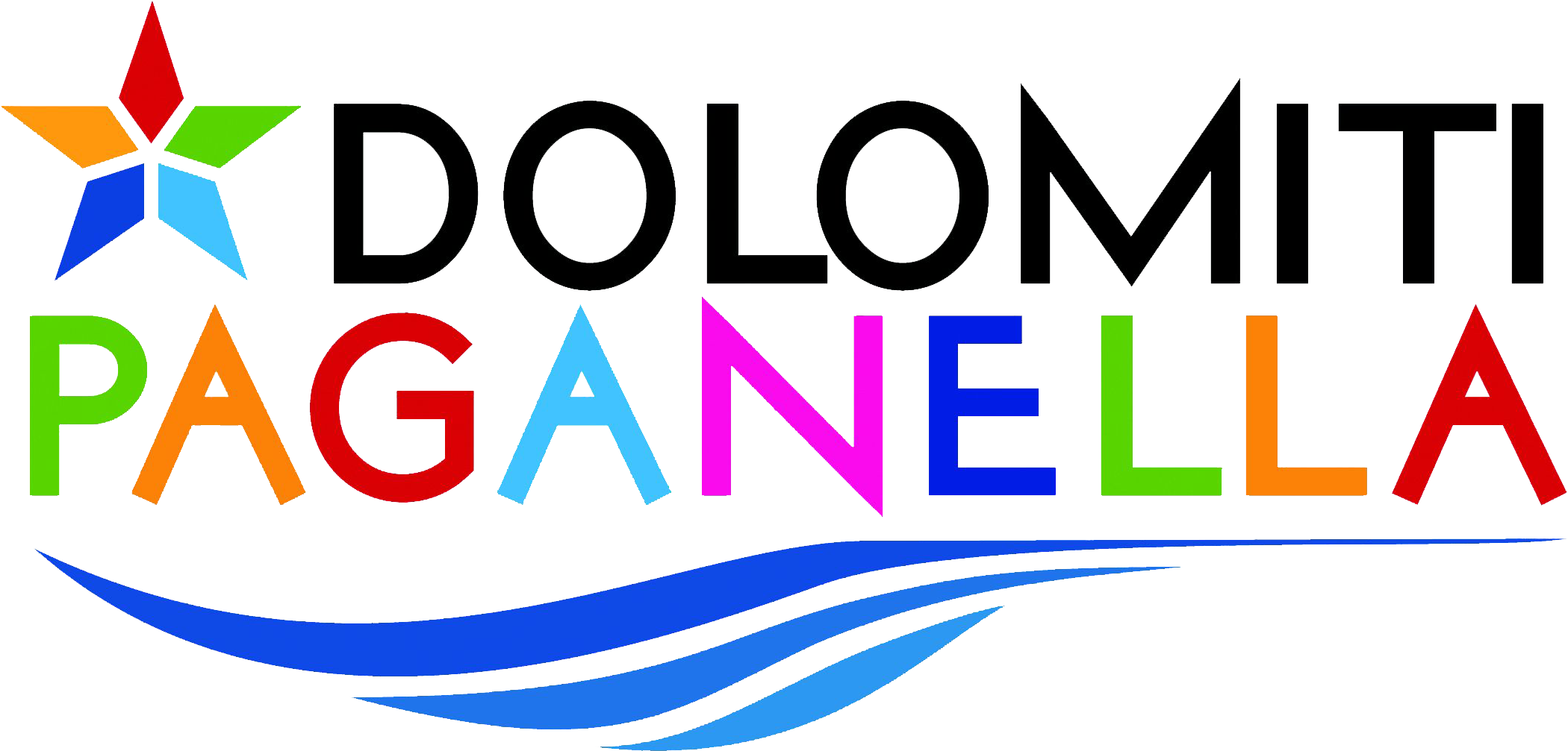 DOLOMITI_PAGANELLA_nuovo_logo_RGB.png