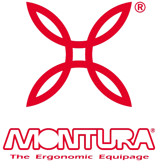 Montura.png