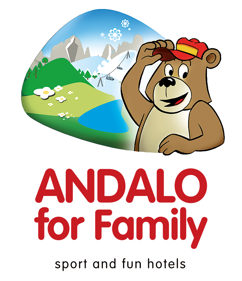 andalo_for_family_definitivo trasp.png