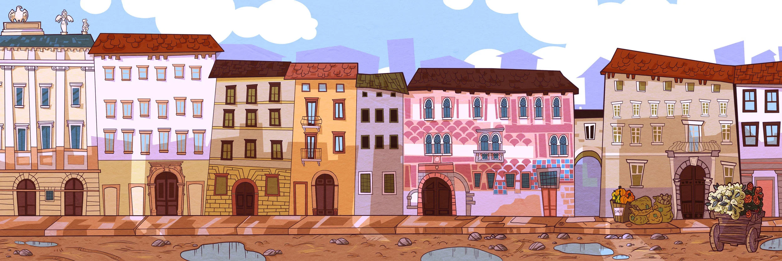 Via_belenzani2_colore_copia.jpg