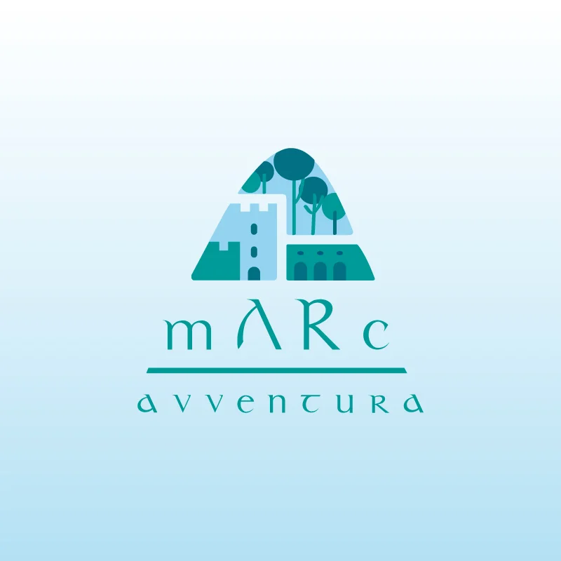Logo-avventura.jpg