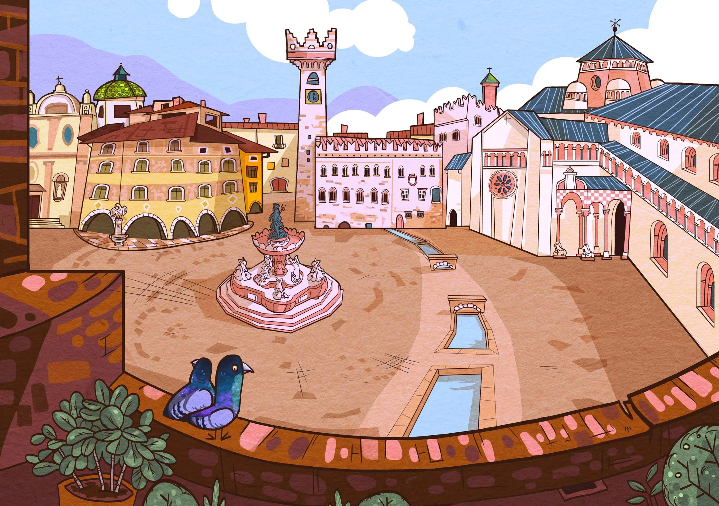 piazza_duomo_00.jpg