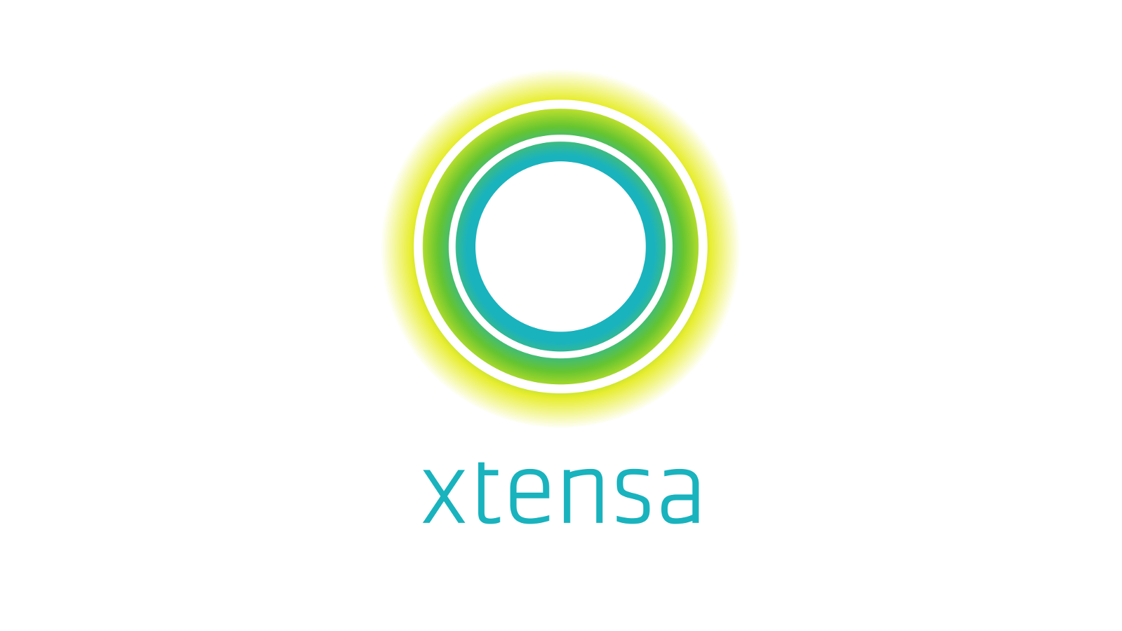 XTENSA.png