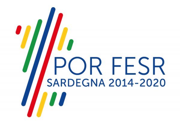 por-fesr-sardegna-logo.jpg